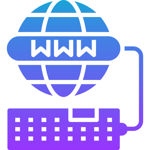 domain-servers