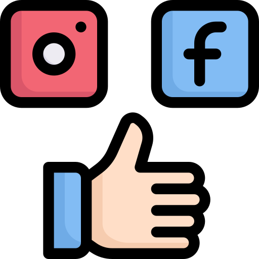 social-media-1